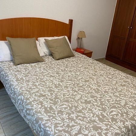 Apartamento Primavera Arona  Εξωτερικό φωτογραφία
